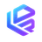LBRcore