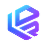 LBRcore